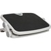 UHU9U99701 - UHU Envelope Sealer