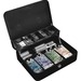 RSICMCB400 - Royal Sovereign CMCB-400 Tiered Deluxe Cash Box
