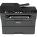 BRTMFCL2710DW - Brother MFC-L2710DW Compact Laser All-in-One with Duplex Printing with Wireless Networking