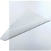 BSN20847 - Business Source 3 mil Laminating Pouches