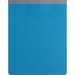 BSN78558 - Business Source 2-piece Top Fastener Report Cover