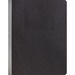 BSN78561 - Business Source Side Fastener 2-piece Report Cover
