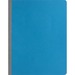 BSN78562 - Business Source Side Fastener 2-piece Report Cover