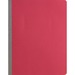 BSN78564 - Business Source Side Fastener 2-piece Report Cover