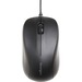KMW72110 - Kensington Quiet Clicking Wired Mouse