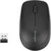 KMW75228 - Kensington Pro Fit Wireless Mobile Mouse
