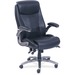 LLR48730 - Lorell Revive Executive Chair