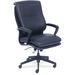 LLR48848 - Lorell Infinity Executive Chair