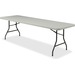 LLR66654 - Lorell Rectangular Banquet Table