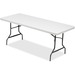 LLR66655 - Lorell Rectangular Banquet Table