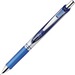PENBLN73C - Pentel Deluxe RTX Retractable Pens
