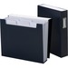 SMD70867 - Smead Bookshelf Organizers with SuperTab