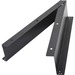 RSIRCRDMB - Royal Sovereign Mounting Bracket for Cash Drawer - Black