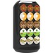 UNS290920 - Gojo&reg; GOJO ADX-12 Manual Handwash Dispenser