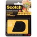 MMMRF5731 - Scotch Outdoor Fasteners