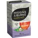 MRPHBENGBRK - Higgins & Burke Naturals English Breakfast Black Tea