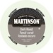MRPKMARDAR24 - Martinson Dark Roast Coffee Pods K-Cup