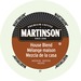 MRPKMARHOU24 - Martinson House Blend Medium Roast Coffee K-Cup