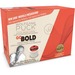 MRPKWPGOBOLD - Wolfgang Puck Go Bold French Roast Coffee