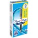 PAP2006943 - Paper Mate Elite Retractable Ballpoint Pen