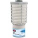 RUBFG402498 - Rubbermaid Commercial TCell Odor Control Refills