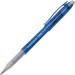 SAN1990187 - Sanford Replay Premium Gel Pen