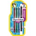 SAN1990451 - Sanford Replay Gel Pen Ink Pens