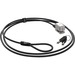 KMW62055 - Kensington Cable Lock
