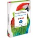 HAM102541 - Hammermill Color Copy Digital Laser, Inkjet Print Laser Paper