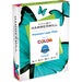 HAM104604 - Hammermill Laser Print Laser Paper