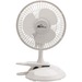 RSIDFN15 - Royal Sovereign 6" Desktop Fan