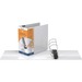 RGO90080 - QuickFit Ring Binder