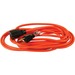 WOO541548 - Woods Power Extension Cord