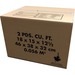 SPLSHIC48578 - Spicers Paper Shipping Case