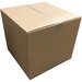 SPLSHIC1044 - Spicers Paper Shipping Case