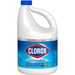 CLO01378FM01 - Clorox Original Bleach