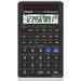 CSOFX260SOLII - Casio FX 260 SOL II Scientific Calculator
