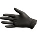DVM8649L - DiversaMed Disposable Black Nitrile Powder Free Exam Black Nitrile Powder Free Exam