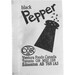 WAU21318 - Wausau Paper Inkjet, Laser Print Colored Paper