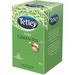 ECZTETGREEN25 - Tetley Pure Green Tea