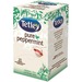 ECZTETPEPP25 - Tetley Pure Peppermint Herbal Tea