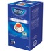 ECZTORAPDEC25 - Tetley Decaffeinated Orange Pekoe