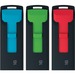 EMTD16GC452P3 - EMTEC USB 2.0 B250 Slide Flash Drive