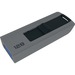 EMTMD128GB253 - EMTEC 128GB Slide USB 3.0 Flash Drive