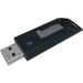 EMTMD16GC452 - EMTEC USB 2.0 B250 Slide Flash Drive