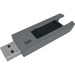EMTMD32GB253 - EMTEC 32GB Slide USB 3.0 Flash Drive