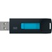 EMTMD32GC452 - EMTEC USB 2.0 B250 Slide Flash Drive