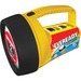 EVEEVFL45SH - Eveready Readyflex Floating Lantern