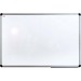 FLRFCVPM4836A - Floortex Viztex Porcelain Mag Dry-Erase Boards