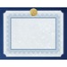 FST83479 - First Base Flat Presentation Card Certificate Holder